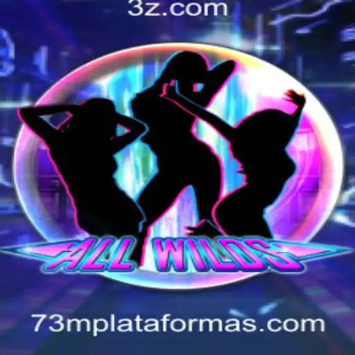 AllWilds: Um Mergulho na Aventura de 73 Metros