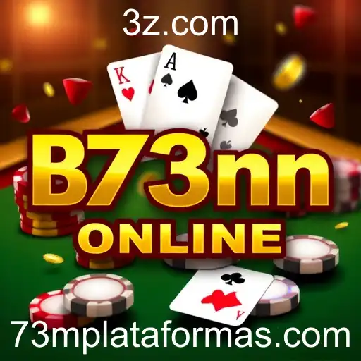 Security and Trust 73m plataforma - International Licenses and Certifications