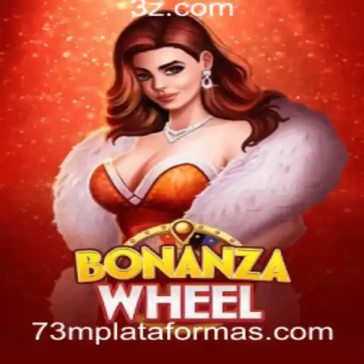 BonanzaWheel: Um Mergulho na Nova Sensação dos Jogos de Plataforma