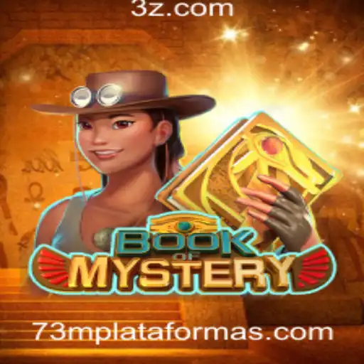 Explorando o Enigmatic Game BookofMystery: Regras, Estratégias e Eventos Atuais