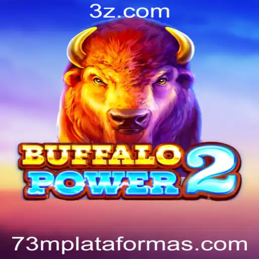 Buffalo Power 2: Aventuras e Estratégias na Plataforma 73m