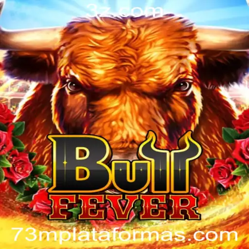 BullFever: Uma Experiência de Jogo Elevada em uma Plataforma de 73 Metros