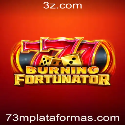 Explorando o Universo Emocionante de BurningFort: O Desafio da Plataforma 73m