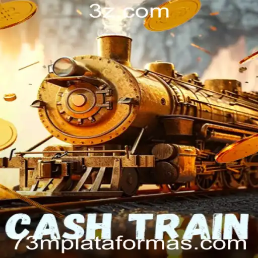 CashTrain: A Nova Sensação dos Jogos de Plataforma