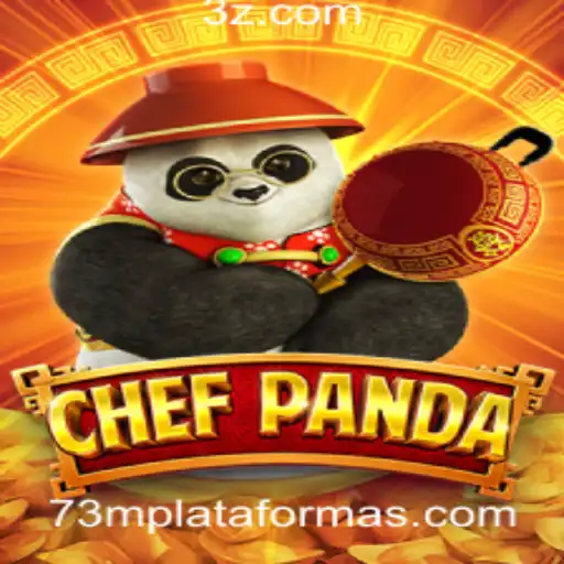 Descubra ChefPanda: Aventura Culinária na Plataforma de 73 Metros