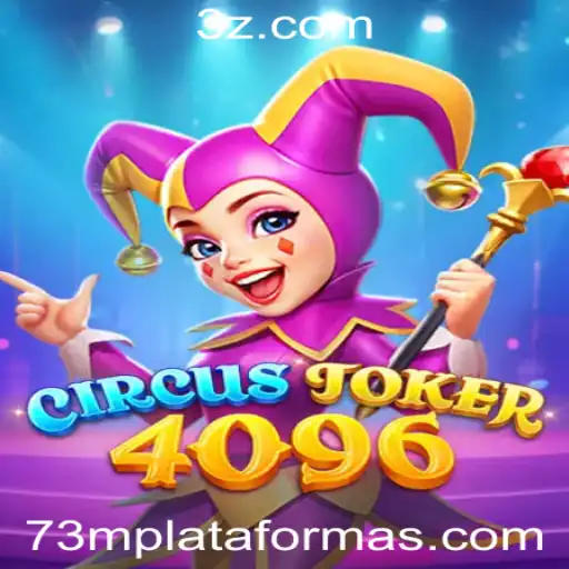 Descubra a Emoção de CircusJoker4096: Desafios e Regras de um Novo Fenômeno