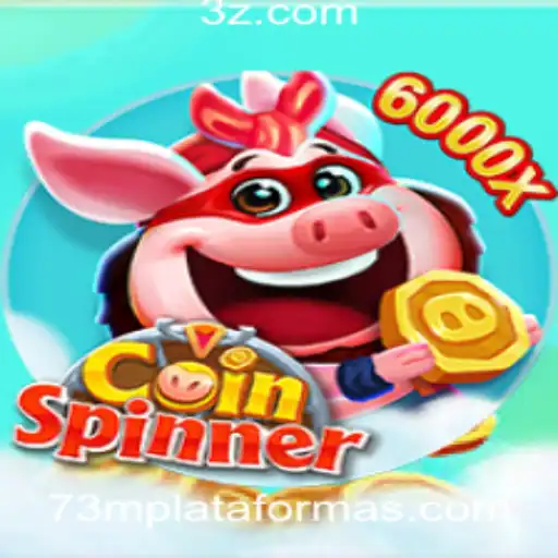 Explorando CoinSpinner: O Novo Sensação na Plataforma de Jogos