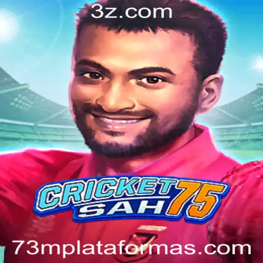 Descubra o Empolgante Mundo de CricketSah75 e a Fascinante Plataforma 73m