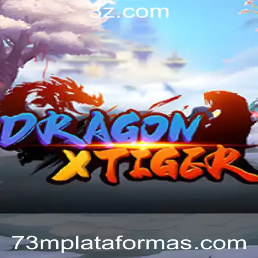 Explorando DragonXTiger: O Novo Fenômeno dos Jogos de Plataforma