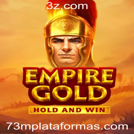 EmpireGold: Descubra o Mundo Fascinante do Jogo 73m Plataforma