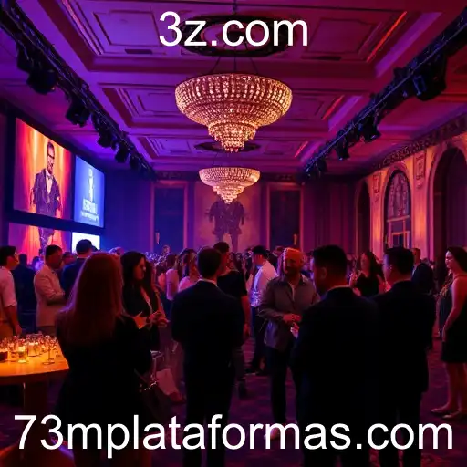 Gaming Experience 73m plataforma - 800+ Premium and Exclusive Games