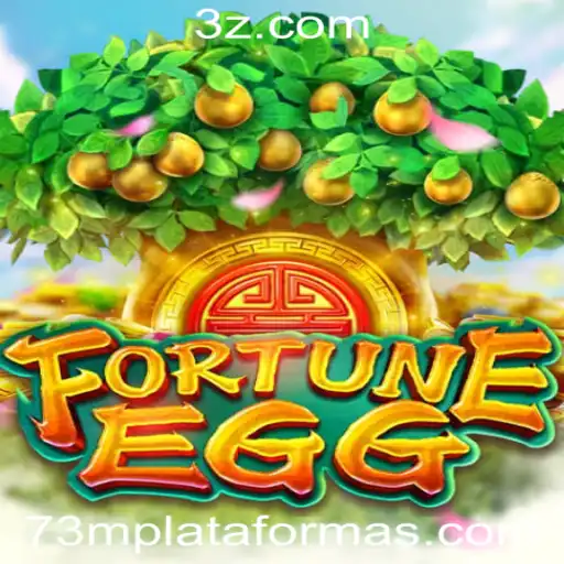 FortuneEgg: Descobrindo o Jogo Inovador na Plataforma 73m