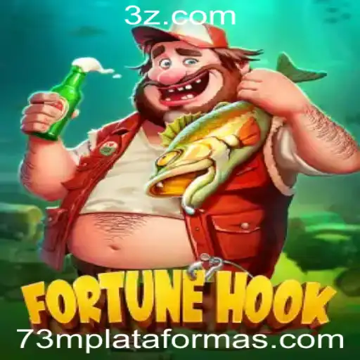 Descubra Fortuna com 'FortuneHook': O Novo Sensação dos Jogos de Plataforma