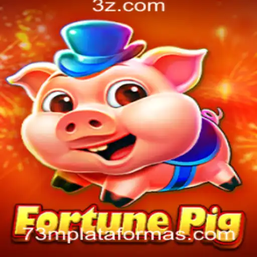 Explorando FortunePig: O Jogo de Estratégia que Conquista Plataformas