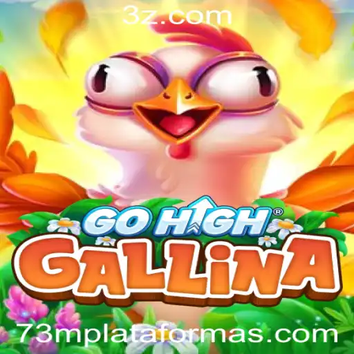 Explore o Fascinante Mundo de GoHighGallina e suas Regras Empolgantes