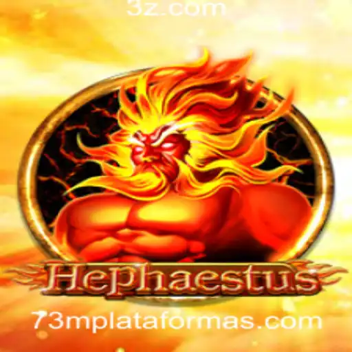Hephaestus: Mergulhe na Experiência do Jogo de Estratégia e Construção de Plataformas