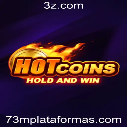 Explorando o Mundo de HotCoins: Um Mergulho na Plataforma de Jogo que Vale 73m