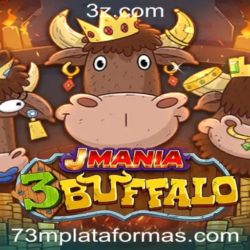 Explorando a Emoção de JMania3Buffalo: Um Mergulho na Plataforma de 73m