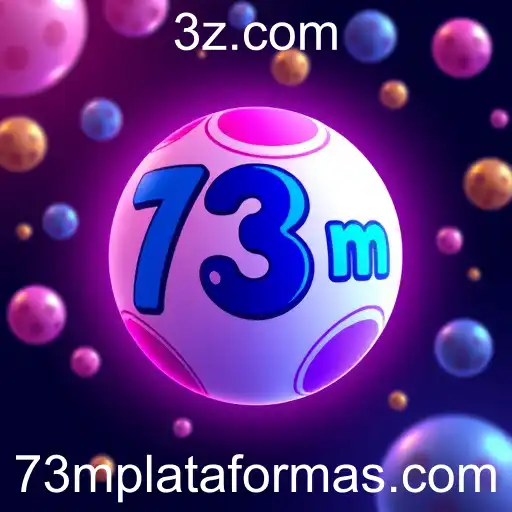 Security and Trust 73m plataforma - International Licenses and Certifications