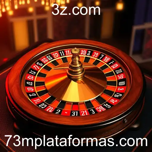 VIP Service 73m plataforma - 24/7 Support and Exclusive Benefits