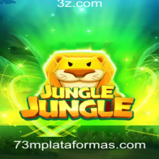Explorando o Mundo de JungleJungle: O Novo Sensação em Plataformas