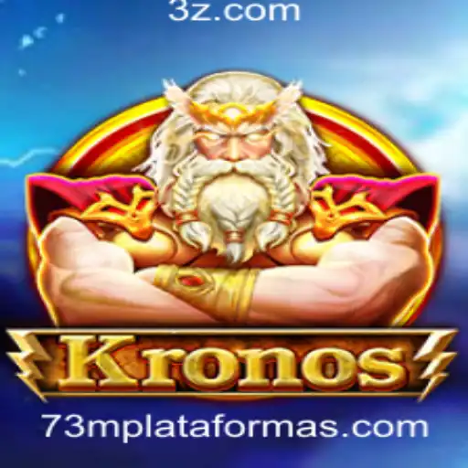 Kronos: O Empolgante Jogo de Estratégia e Aventura na Plataforma 73m