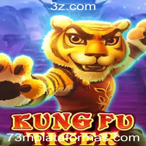 Explorando o Mundo de KungFuTiger: Um Mergulho nas Regras e Desafios do Jogo