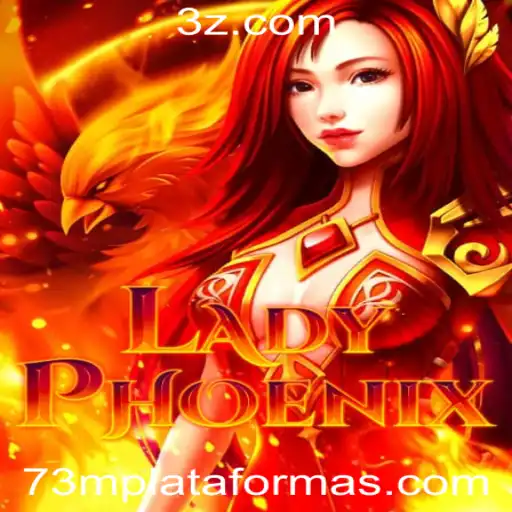 Explorando o Mundo de LadyPhoenix: Um Novo Patamar de Jogos de Plataforma