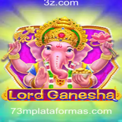Explorando o Fascinante Mundo de LordGanesha: O Jogo e Suas Regras