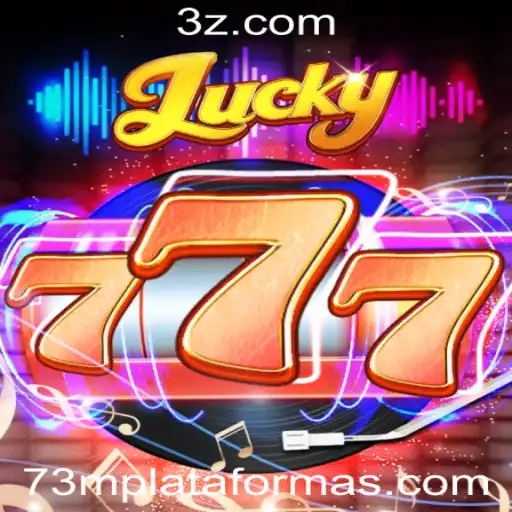 Lucky777: Descubra o Novo Fenômeno dos Jogos na Plataforma 73m