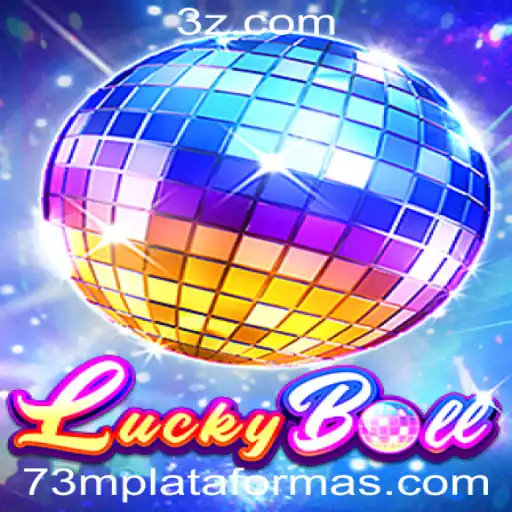 Explorando o Mundo do LuckyBall: Um Jogo de Estratégia na Plataforma de 73m