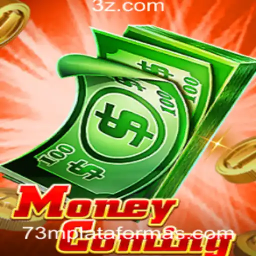MoneyComing: Descubra o Novo Fenômeno dos Jogos de Plataforma