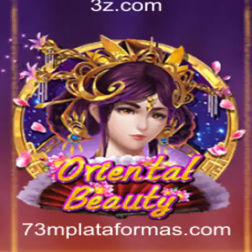 Explorando o Fascinante Mundo de OrientalBeauty