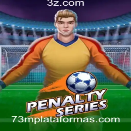 Explorando o Novo Sucesso dos Jogos: PenaltySeries e a Plataforma de 73 Metros