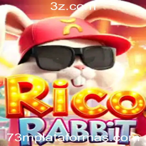 Explorando o Universo de RicoRabbit: O Desafio da Plataforma