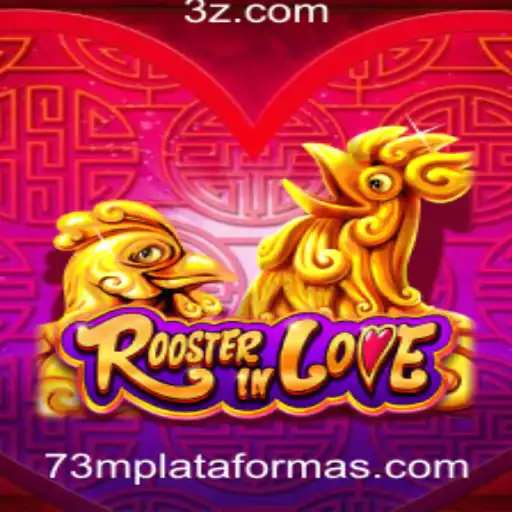 Descubra RoosterInLove: Um Jogo de Plataforma Empolgante e Romântico