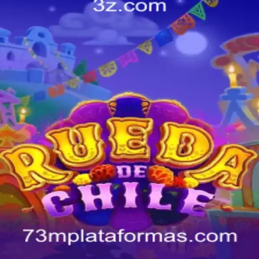 RuedaDeChile: Um Novo Desafio no Cenário de Jogos