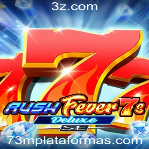 RushFever7sDeluxeSE: A Nova Sensação dos Jogos de Plataforma