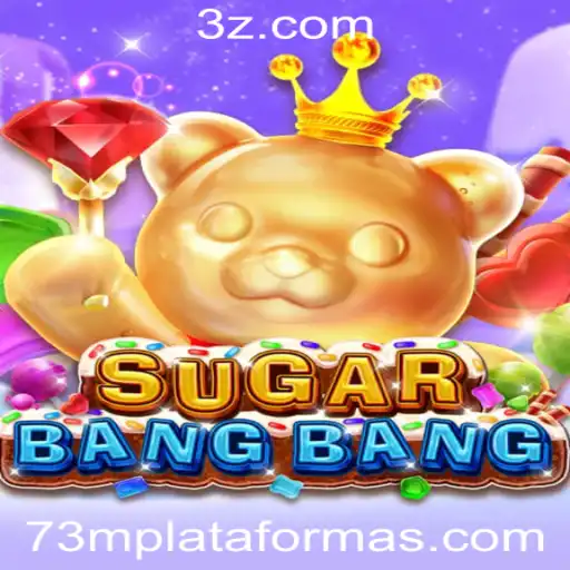 SUGARBANGBANG: Conheça o Novo Jogo de Plataforma Que Está Conquistando Gamers