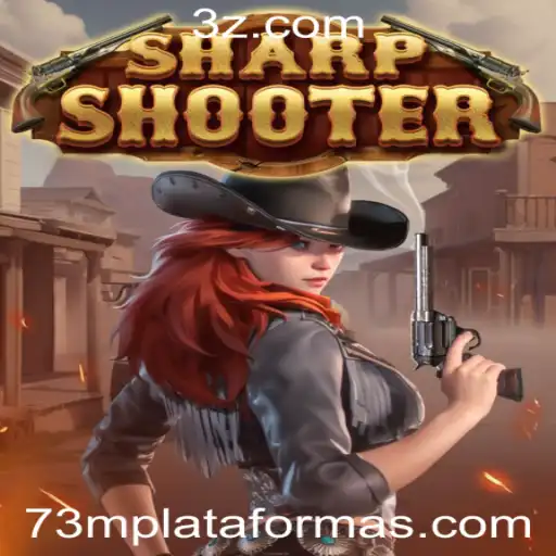 Descubra o Empolgante Jogo 'Sharpshooter' e Seu Desafio de 73 Metros de Plataforma