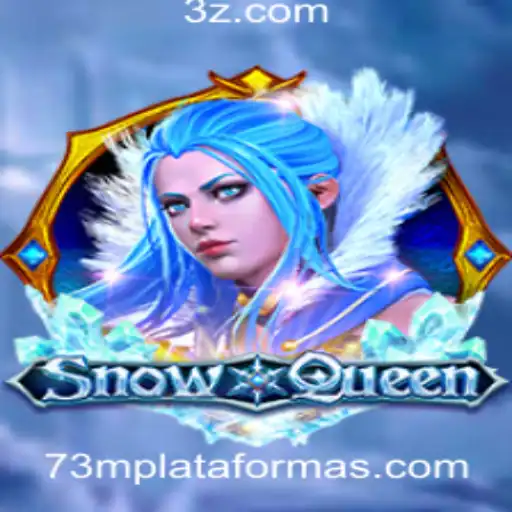 Descubra o Mundo Encantado de SnowQueen: Uma Aventura na Plataforma de 73 Metros