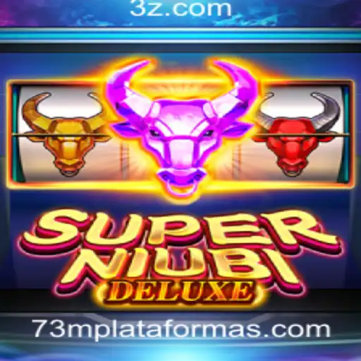 Descubra o Fascinante Mundo de SuperNiubiDeluxe: O Jogo de Plataforma que Está Conquistando os Jogadores
