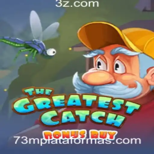 Descubra as Aventuras de TheGreatestCatchBonusBuy: Uma Nova Era nos Jogos de Plataforma