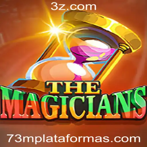 Explorando o Mundo de TheMagicians: O Desafio da Plataforma 73M