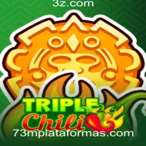 Explorando TripleChili: A Nova Sensação no Mundo dos Jogos de Plataforma