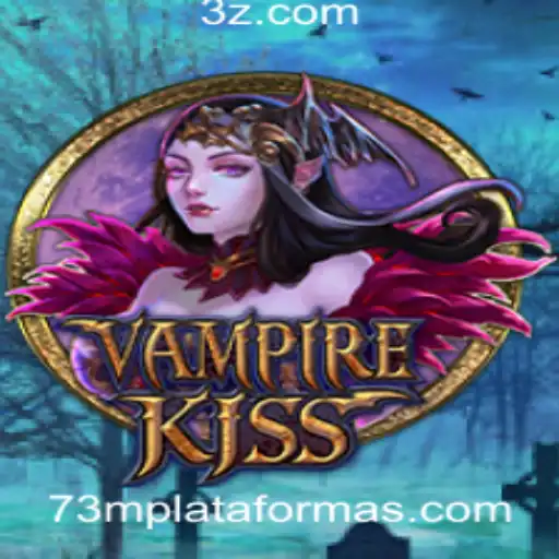 VampireKiss: Um Imersivo Jogo de Plataforma que Desafia os Limites