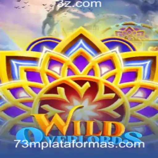 Explorando o Mundo de WildOverlords: A Experiência Definitiva em Plataforma 73m