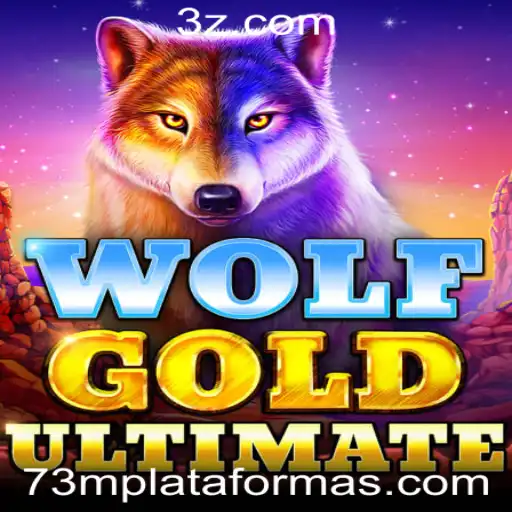 Descubra o Mundo de WolfGoldUltimate