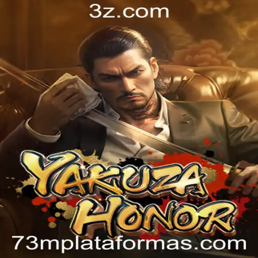 Explorando YakuzaHonor: O Novo Fenômeno dos Jogos de Plataforma