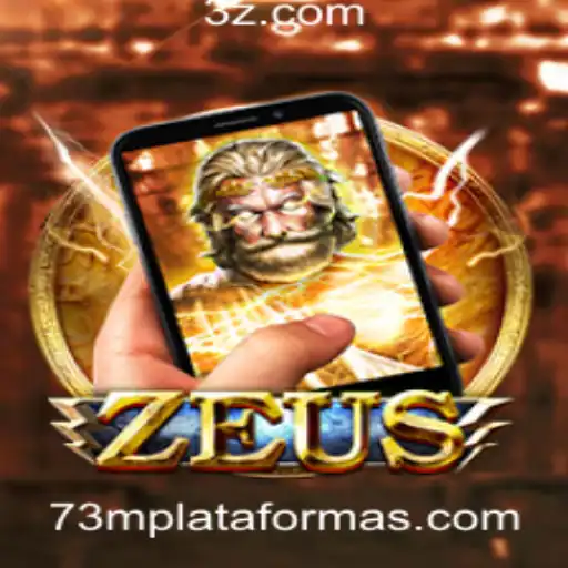 Explorando ZeusM: O Novo Fenômeno dos Jogos de Plataforma